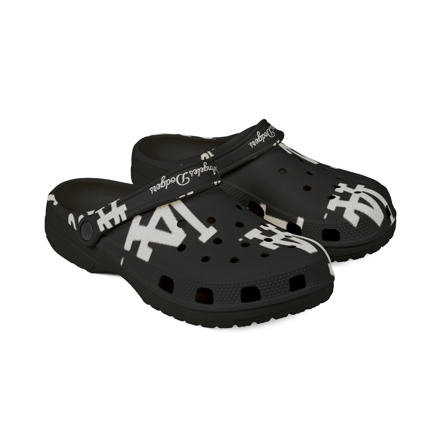 Stylish EVA Foam Clogs for Trendy Comfort, Casual Footwear, Unique Crocs, Summer Slip-Ons, Fun Outdoor Shoes, Gift for All Occasions