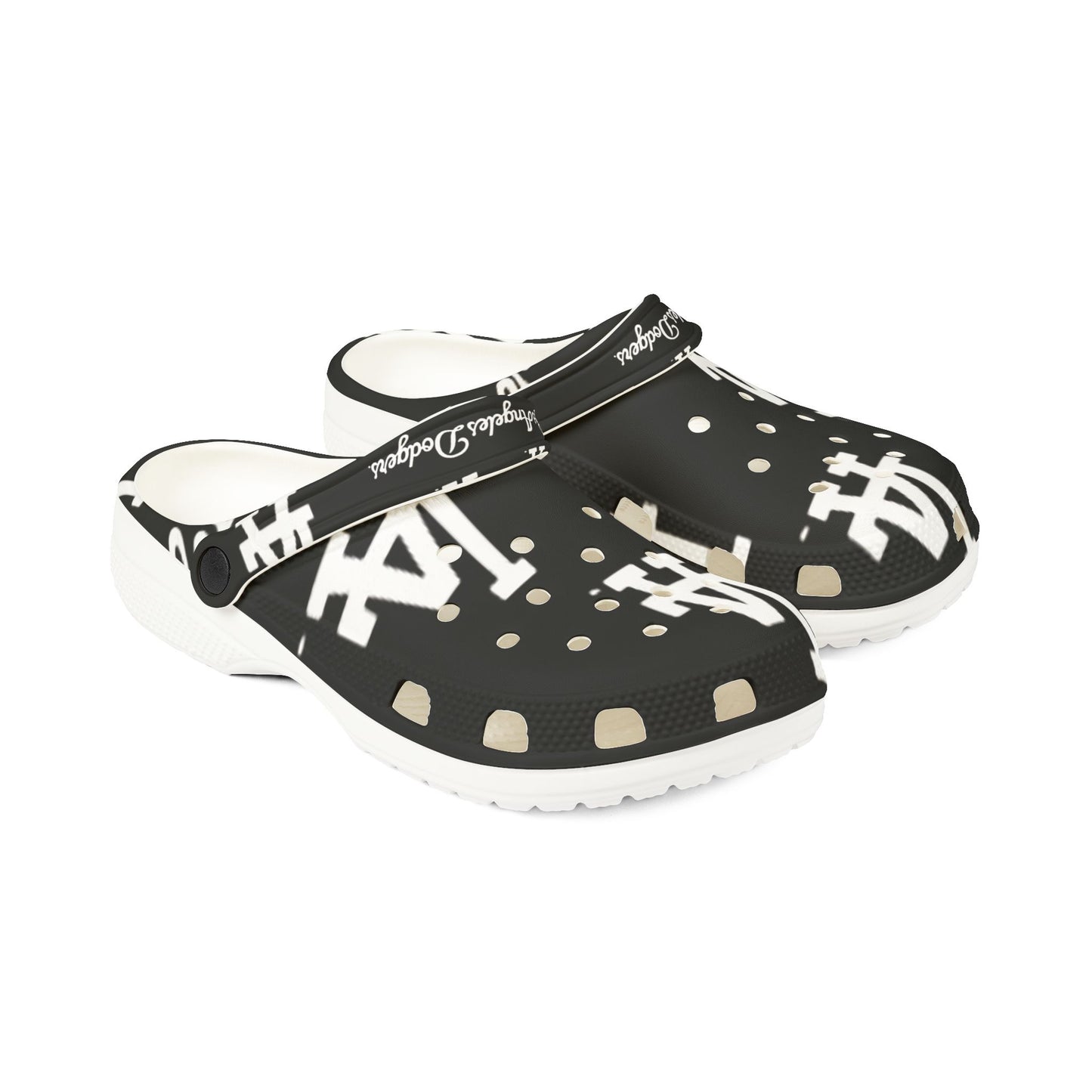 Stylish EVA Foam Clogs for Trendy Comfort, Casual Footwear, Unique Crocs, Summer Slip-Ons, Fun Outdoor Shoes, Gift for All Occasions
