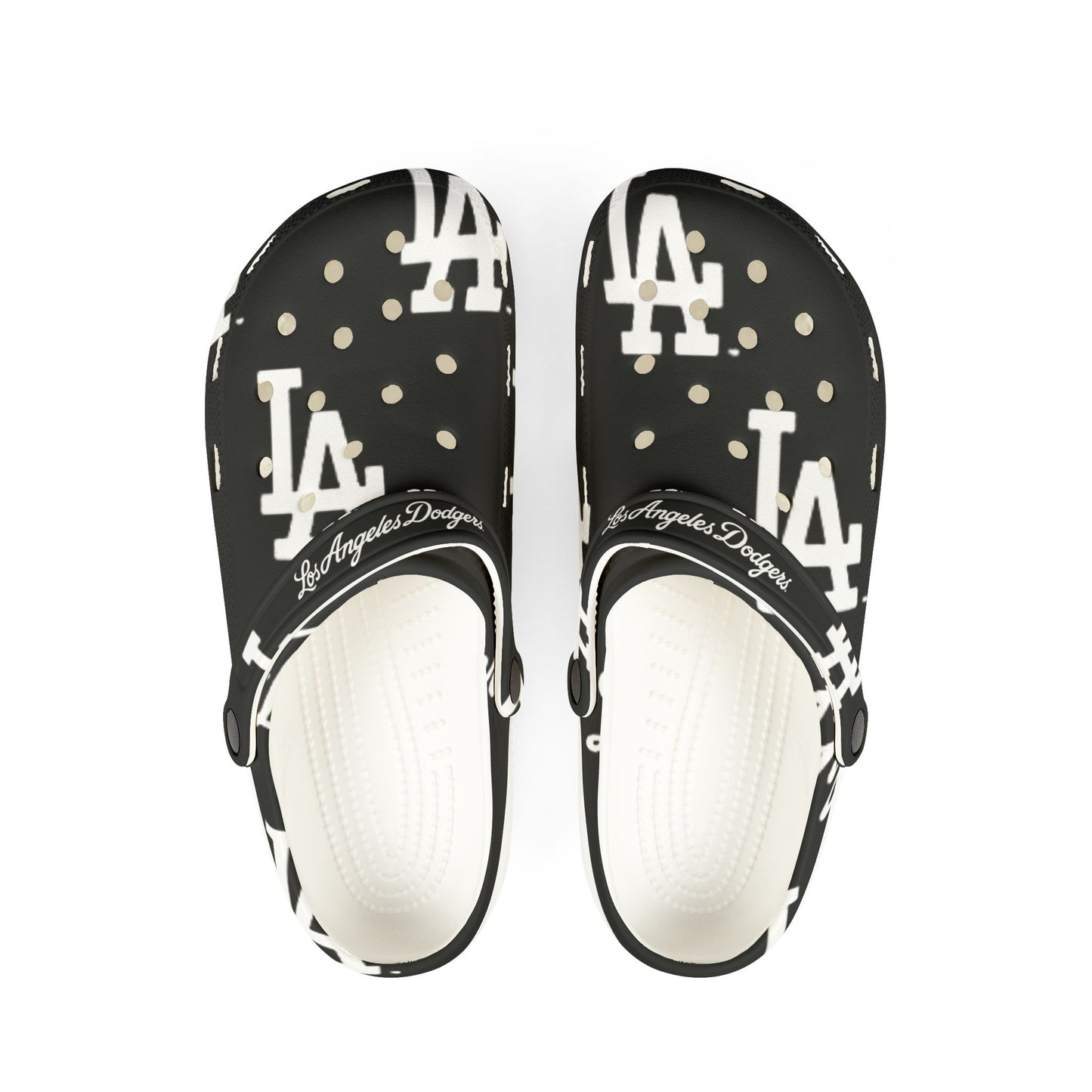 Stylish EVA Foam Clogs for Trendy Comfort, Casual Footwear, Unique Crocs, Summer Slip-Ons, Fun Outdoor Shoes, Gift for All Occasions