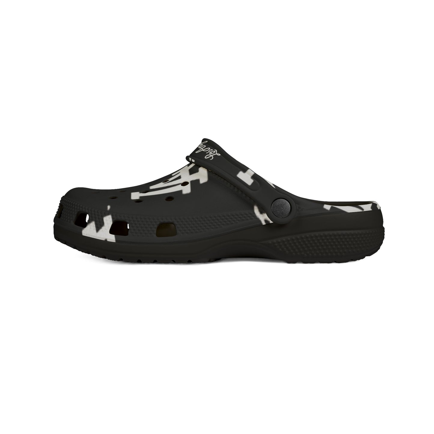 Stylish EVA Foam Clogs for Trendy Comfort, Casual Footwear, Unique Crocs, Summer Slip-Ons, Fun Outdoor Shoes, Gift for All Occasions
