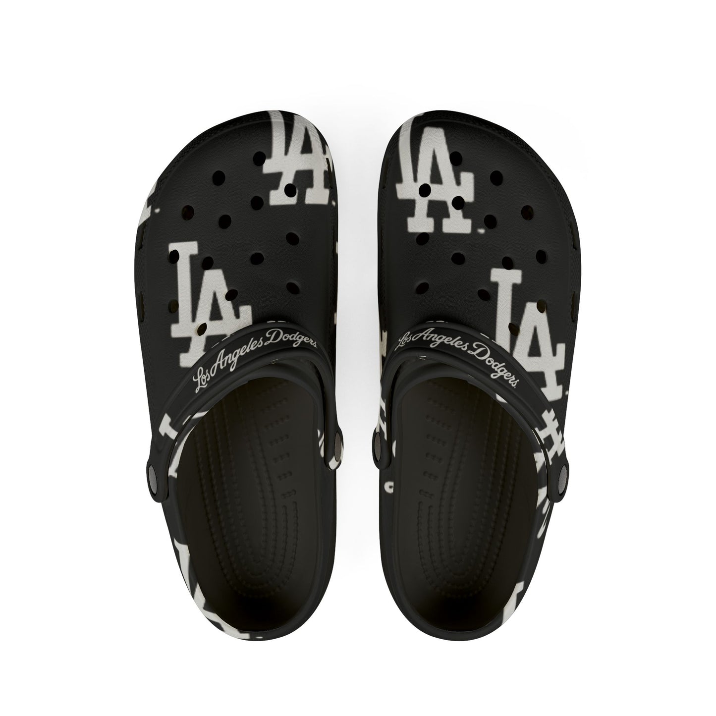 Stylish EVA Foam Clogs for Trendy Comfort, Casual Footwear, Unique Crocs, Summer Slip-Ons, Fun Outdoor Shoes, Gift for All Occasions